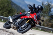 1 2015 BMW S 1000 XR06