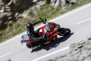 1 2015 BMW S 1000 XR07