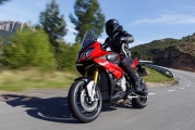 1 2015 BMW S 1000 XR08