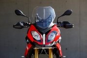 1 2015 BMW S 1000 XR10
