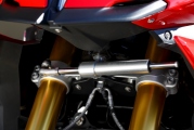 1 2015 BMW S 1000 XR11