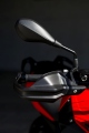 1 2015 BMW S 1000 XR13
