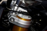 1 2015 BMW S 1000 XR14