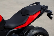 1 2015 BMW S 1000 XR15