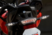 1 2015 BMW S 1000 XR17