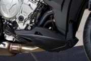 1 2015 BMW S 1000 XR20