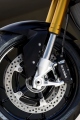 2 2015 BMW S 1000 XR21