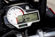 2 2015 BMW S 1000 XR23