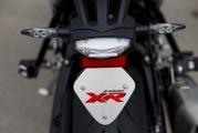2 2015 BMW S 1000 XR25