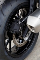 2 2015 BMW S 1000 XR26