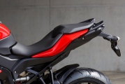 2 2015 BMW S 1000 XR29