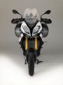 2 2015 BMW S 1000 XR39