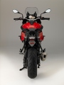 2 2015 BMW S 1000 XR40