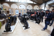yard 2015_Bike_Shed_Paris_01