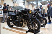 yard 2015_Bike_Shed_Paris_02