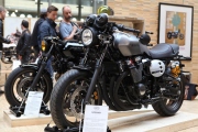 yard 2015_Bike_Shed_Paris_03