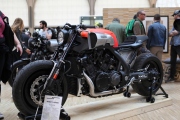 yard 2015_Bike_Shed_Paris_04-1