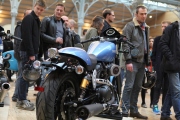 yard 2015_Bike_Shed_Paris_05
