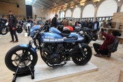 yard 2015_Bike_Shed_Paris_06
