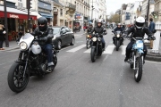 yard 2015_Bike_Shed_Paris_07