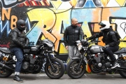 yard 2015_Bike_Shed_Paris_08
