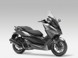 forza 125 2015 Honda 125 Forza04