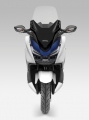 forza 125 2015 Honda 125 Forza05