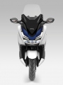 forza 125 2015 Honda 125 Forza06