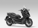 forza 125 2015 Honda 125 Forza13