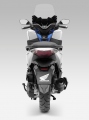 forza 125 2015 Honda 125 Forza15