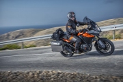 KTM 1050 Adventure 2015 KTM 1050 Adventure02