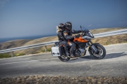 KTM 1050 Adventure 2015 KTM 1050 Adventure03