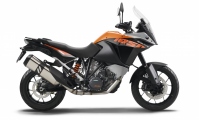 KTM 1050 Adventure 2015 KTM 1050 Adventure04