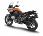 KTM 1050 Adventure 2015 KTM 1050 Adventure05