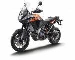 KTM 1050 Adventure 2015 KTM 1050 Adventure06