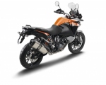 KTM 1050 Adventure 2015 KTM 1050 Adventure07