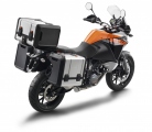 KTM 1050 Adventure 2015 KTM 1050 Adventure09