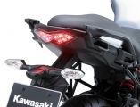 2 2015 Kawasaki 650 Versys14