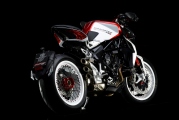 1 2015 MV Agusta Brutale 800 Dragster RR01