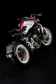 1 2015 MV Agusta Brutale 800 Dragster RR02