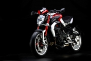 1 2015 MV Agusta Brutale 800 Dragster RR03