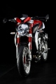 1 2015 MV Agusta Brutale 800 Dragster RR04