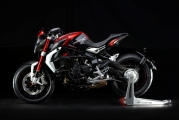 1 2015 MV Agusta Brutale 800 Dragster RR05