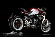 1 2015 MV Agusta Brutale 800 Dragster RR06