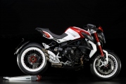 1 2015 MV Agusta Brutale 800 Dragster RR07