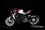 1 2015 MV Agusta Brutale 800 Dragster RR08