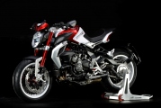 1 2015 MV Agusta Brutale 800 Dragster RR09