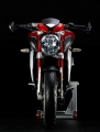 1 2015 MV Agusta Brutale 800 Dragster RR10