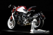 1 2015 MV Agusta Brutale 800 Dragster RR11