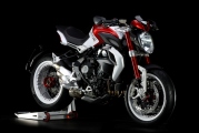 1 2015 MV Agusta Brutale 800 Dragster RR12